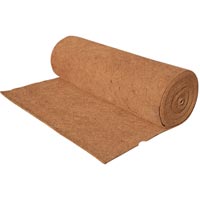 Coir Blanket