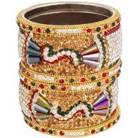 Jaipuri Bangles