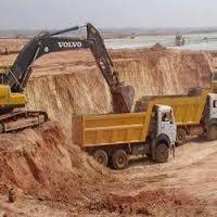 Excavation Services