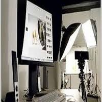 Media Production Services