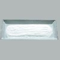 Aluminium Sulphate Powder