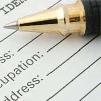 Non Banking Financial Service