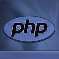 PHP Development
