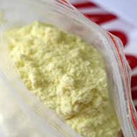 Trenbolone Powder