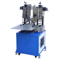 Hot Sealing Machine