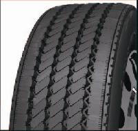 Roadshine Tyre