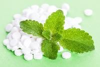 Stevia Tablet