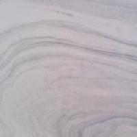 Majoli Marble