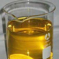 Slurry Acid