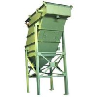 Sedimentation Equipment