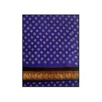 Sungudi Sarees