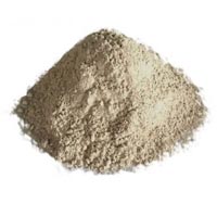 Alumina Cement