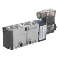 Directional Valve