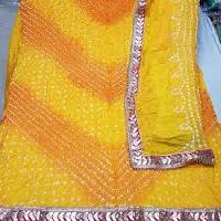 Jaipuri Suits