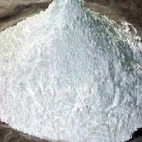 LDPE Powder