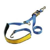 Cargo Lashing Belt