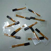 Conductive Film
