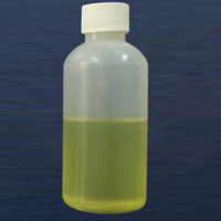 Membrane Cleaning Chemicals