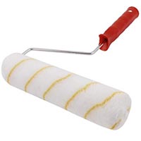 Painting Roller Brush