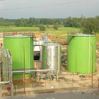 Plant Automation Services