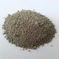 Granite Powder
