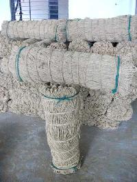 Two Ply Coir Yarn