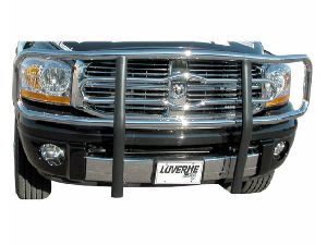 Grille Guard