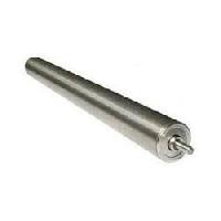 Mild Steel Rollers