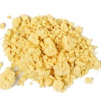 Bengal Gram Powder