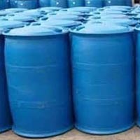 Butyl Cellosolve Acetate