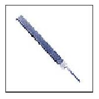 Needle File