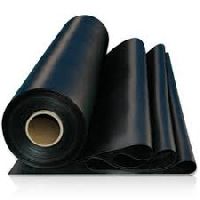 Epdm Sheet