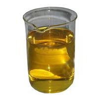 Linear Alkyl Benzene