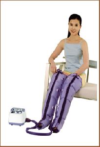 Spa Therapy Services