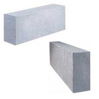 CLC Light Weight Blocks