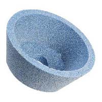 Cup Grinding Wheel