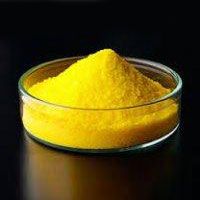 Phospho Molybdic Acid