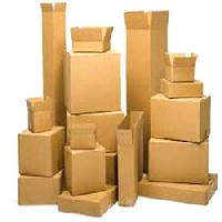 Export Cartons
