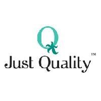 Survey Reports Services