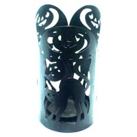 T-Light Candle Holder