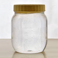 Thermosetting Acrylic Resin