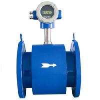 Water Measuring Devices