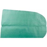 Artificial Paper Banana Leaf