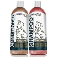 Pets Conditioner