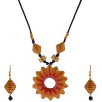 Exclusive Indian Handicrafts