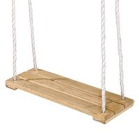 Outdoor Swing