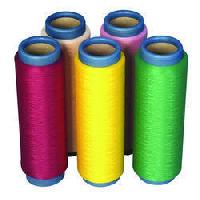 Heat Resistant Rubber Thread