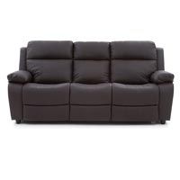 Recliner Sofas