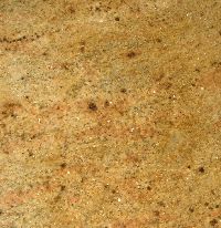 Kashmir Gold Marble