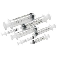 Biological Injections